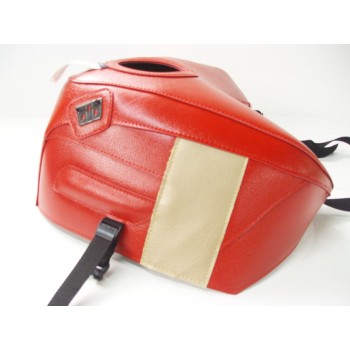 ΚΑΛΥΜΜΑ BAGSTER DUCATI 1198/ 1098 / 848 ΚΟΚΚΙΝΟ/ΧΡΥΣΟ 2007
